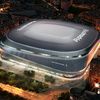 santiago_bernabeu_12