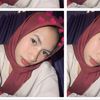 1desember2009