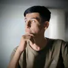 qa.zum