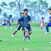 jott_stecu