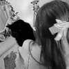 kittysar518