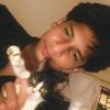 joys_asshuu_02