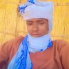 ahmuda.adam.ahmed