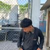 addz_stecuuu