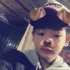 daiphong_13