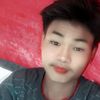 min.khant.thu665