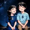 seam.molla67