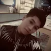 binhbe687