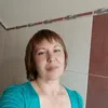 tanubiz