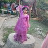 saidnabi6270