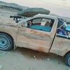 sheikhaldin76