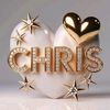 chrismyfemmesanscomplexe