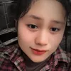 mai.hinh6