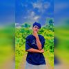 md.rahad6394