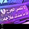 user4708781319742