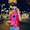 hamo___alhoksh1