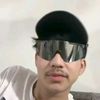 istri_reza