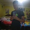 Yohander Rhlm
