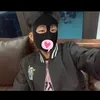 boyxau.zai0