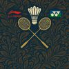 badminton_palyerxyz_syu0