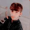 maliksherazkhan804