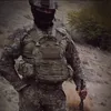niyaz.babayev774