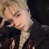 muzik_qh66