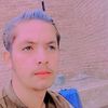 user88716701707358