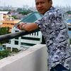 R. agara