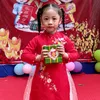 thanh_meohd