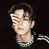 noona173_