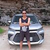 yosi.afandi