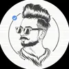 َتيم عصابه