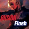gusionflast