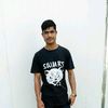 mahmood.khan903