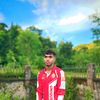 redowanahmed396
