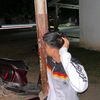 rizkii.@