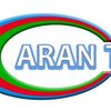 aran.tv