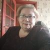 olgagvozdova1