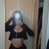 nicole_bianchi