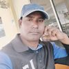 md.apon.mahamud1
