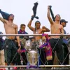 jhonsansports