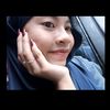 herbie_2078