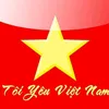 tho.trang1704