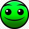 user211902181611631