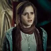 hermione_grang_17
