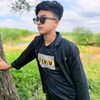 ksh.khan