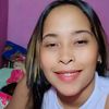 tumorenita437