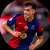 purelyymessii