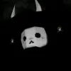 notphoenixpx